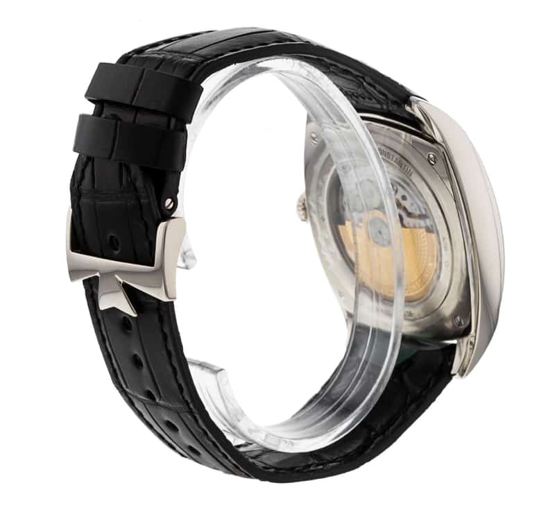 Vacheron Constantin Harmony 7810S/000G-B142